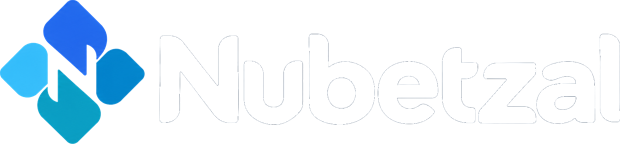 Nubetzal