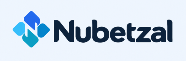 Nubetzal